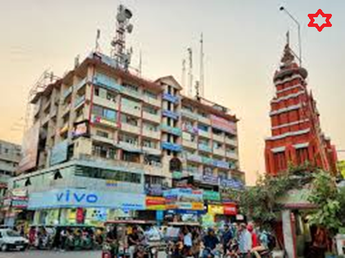 Patna