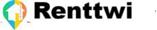 Renttwi - logo