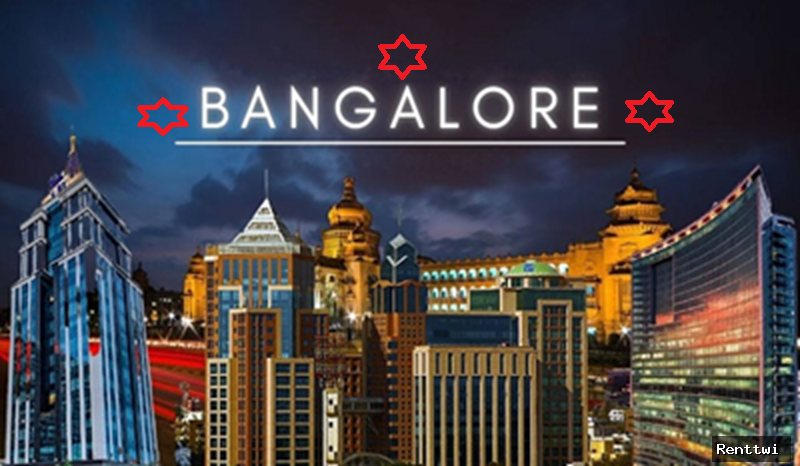 Bangalore Property Rent Guide – Flats & Houses for Rent in Bangalore