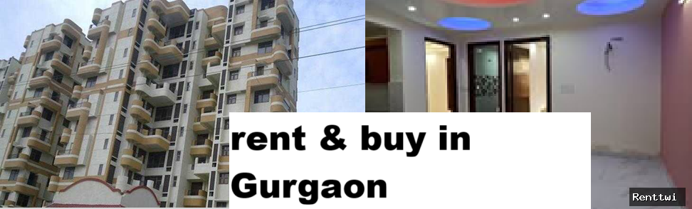 How to Find a Cheap Flat in Gurgaon Without Compromising Comfort