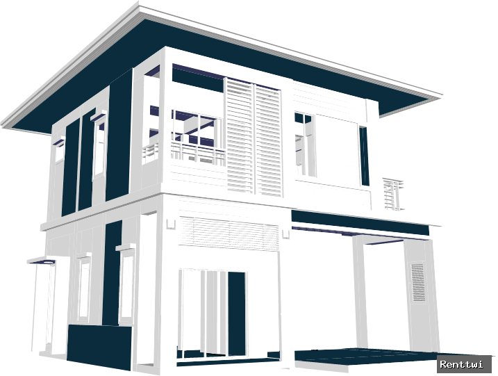 Top 5 Neighborhoods to Rent in India for Young Professionals – Rentwil Guide