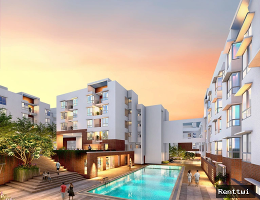 How to Find Cheap Flats in Bangalore in 2025: Complete Guide to Affordable Rentals