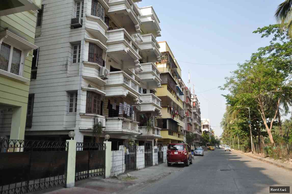 Find Cheap Flats for Rent in Kolkata in 2026: Ultimate Guide