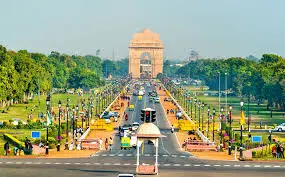 >Delhi
