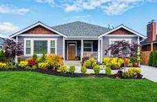 2bhk flate avaiable in asansol