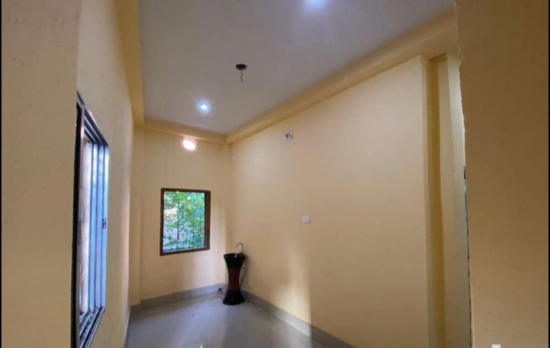 house rent for ushagram Asansol