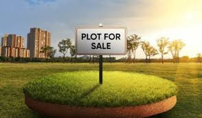 land sale in Bankura city