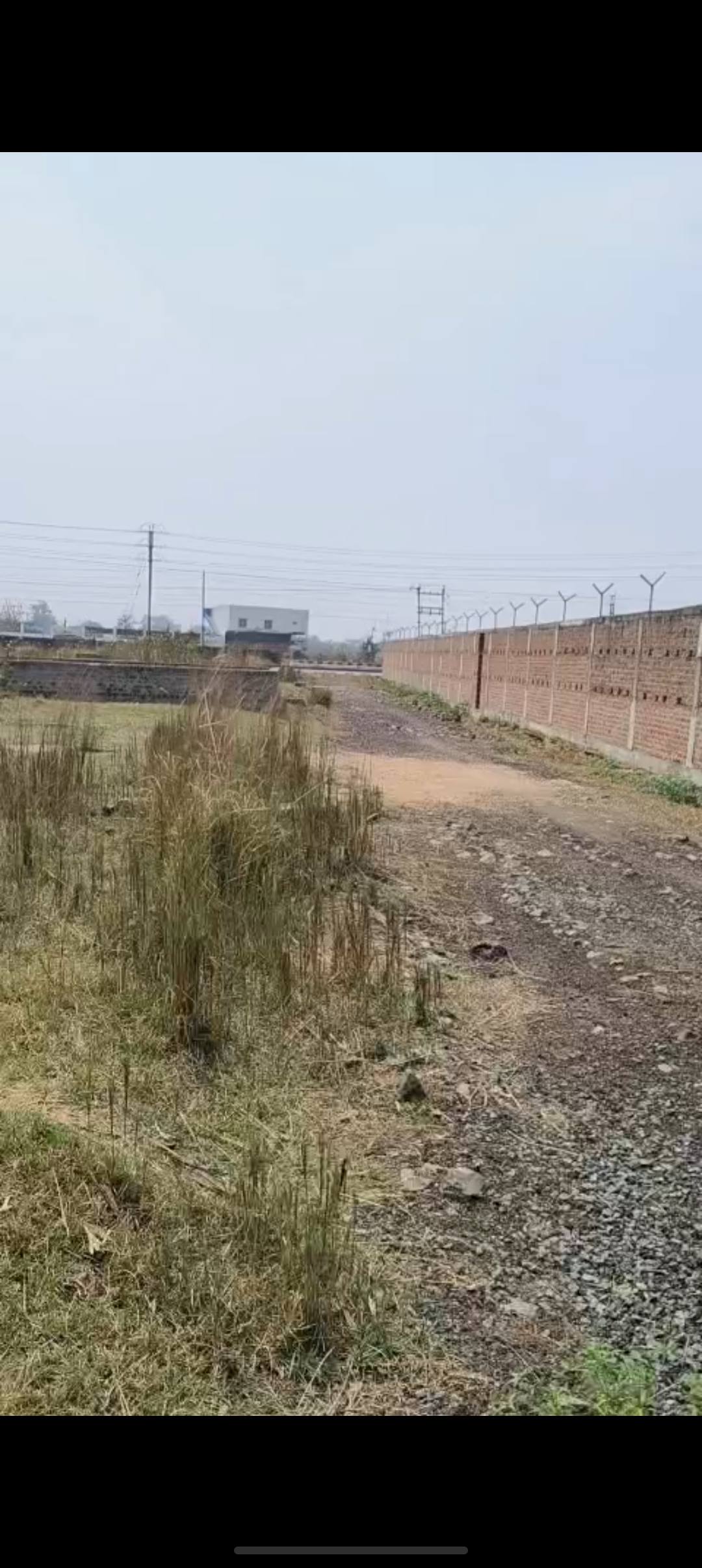 Plots available in Asansol