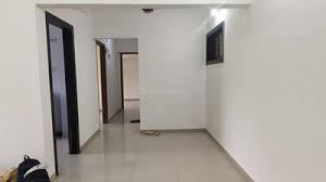 π πππ π
πππ ππ©πππππππ  ππ’π₯ π¦πππ