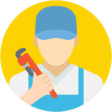 best plumber service at home