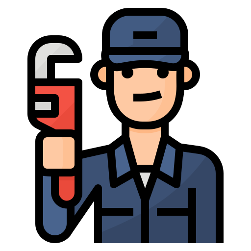 plumber service at asansol