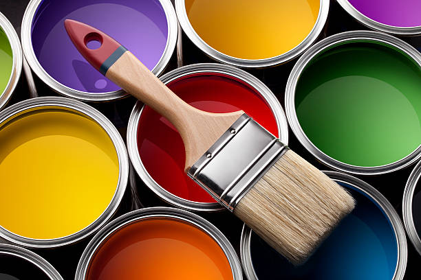 all type of home paint work done here in asansol