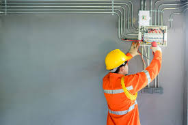 eletric work from in asansol, provide