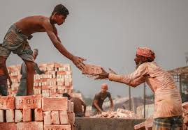 all type of labour work in Asansol