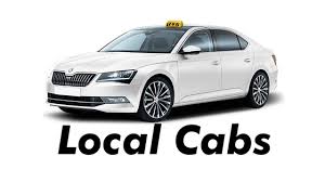 Ghumaakar Cabs | Car Hirel Cab Service| Car