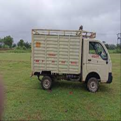 chota hati van for transport in Asansol,