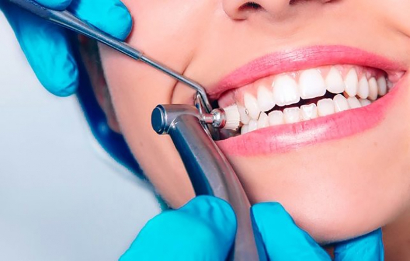 Asansol Dental & Maxillofacial Clinic