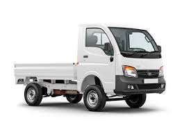 R K Logistics Packers & Movers- chota hati